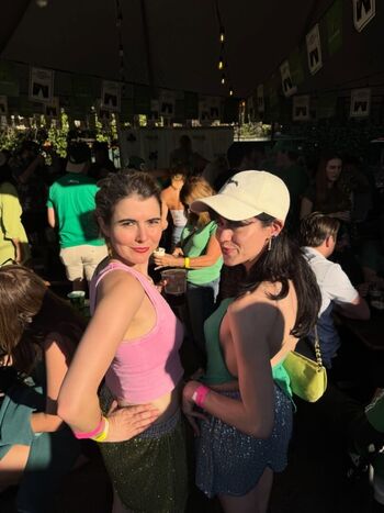 🔥 Jenhearts leaked private photo uncensored full