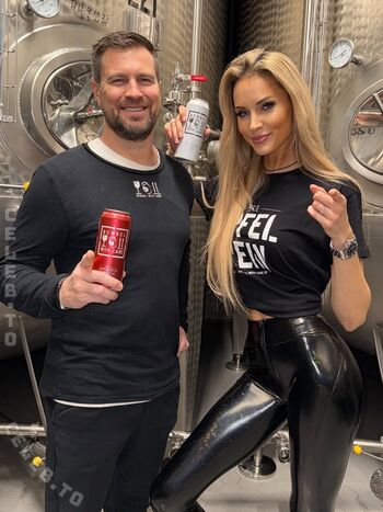 🔥 Jeniceofficial leaked private photo uncensored full