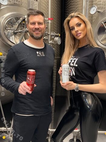 🔥 Jeniceofficial leaked private photo uncensored full