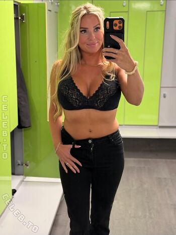🔥 Jessica gilljam leaked private photo uncensored full