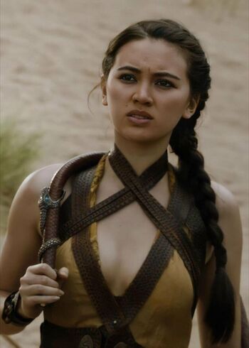 🔥 Jessica yu li henwick page leaked private photo uncensored full