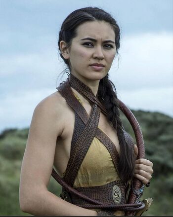 🔥 Jessica yu li henwick page leaked private photo uncensored full