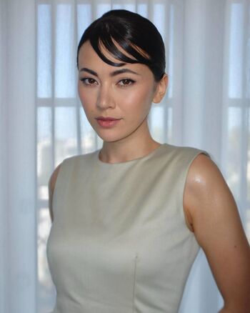 🔥 Jessica yu li henwick page leaked private photo uncensored full