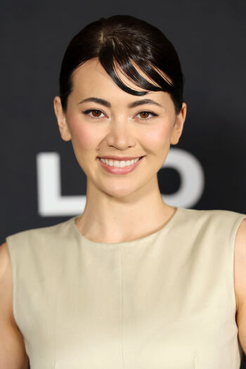 🔥 Jessica yu li henwick page leaked private photo uncensored full