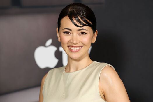 🔥 Jessica yu li henwick page leaked private photo uncensored full