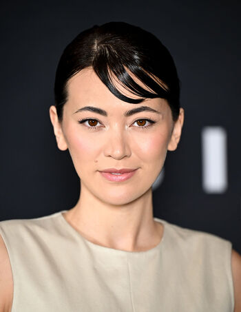 🔥 Jessica yu li henwick page leaked private photo uncensored full