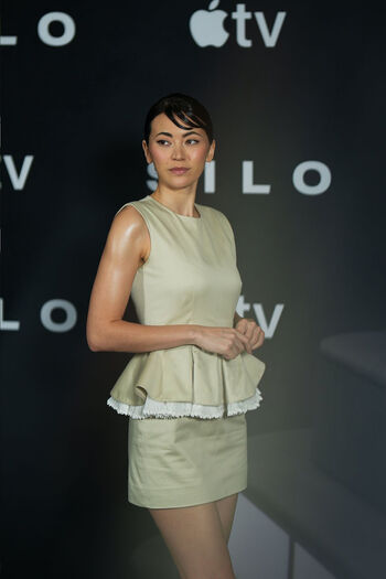 🔥 Jessica yu li henwick page leaked private photo uncensored full