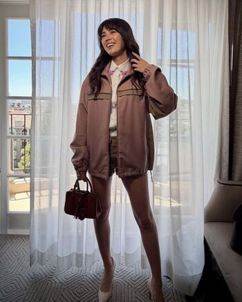 🔥 Jessica yu li henwick page leaked private photo uncensored full
