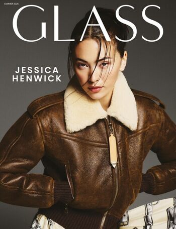 🔥 Jessica yu li henwick page leaked private photo uncensored full