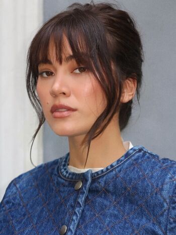 🔥 Jessica yu li henwick leaked private photo uncensored full