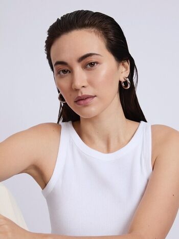 🔥 Jessica yu li henwick leaked private photo uncensored full