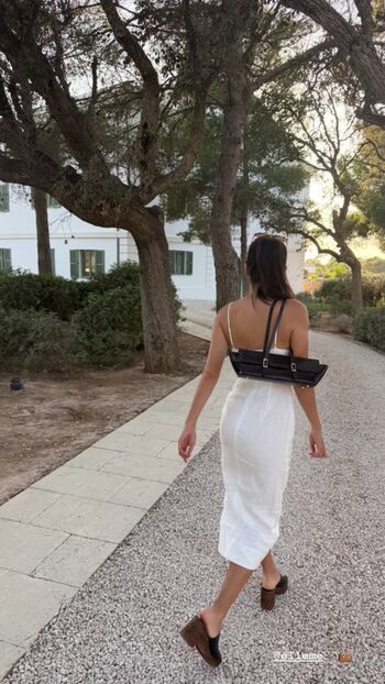 🔥 Jessica yu li henwick leaked private photo uncensored full