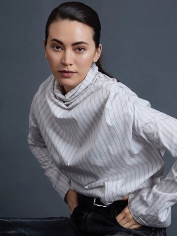 🔥 Jessica yu li henwick leaked private photo uncensored full
