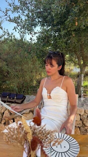 🔥 Jessica yu li henwick leaked private photo uncensored full
