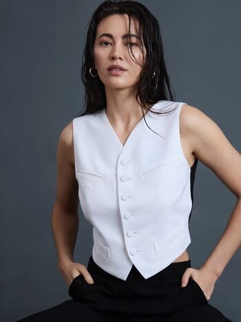 🔥 Jessica yu li henwick leaked private photo uncensored full