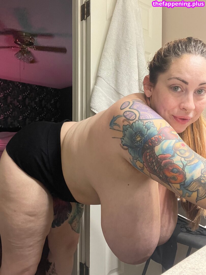 🔥 Apple touch icon x.png leaked private photo uncensored full