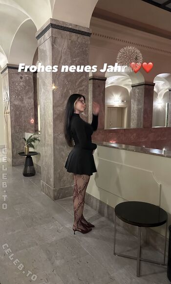 🔥 Joeel leaked private photo uncensored full