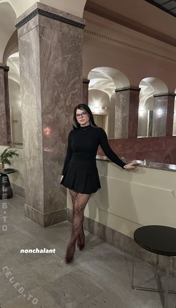 🔥 Joeel leaked private photo uncensored full