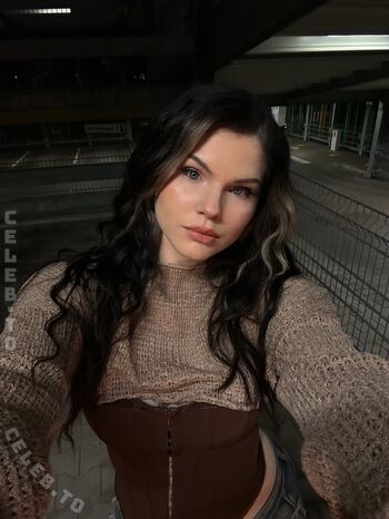 🔥 Joeel leaked private photo uncensored full