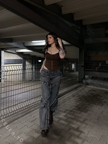 🔥 Joeel leaked private photo uncensored full