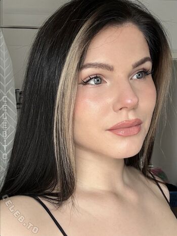 🔥 Joeel leaked private photo uncensored full