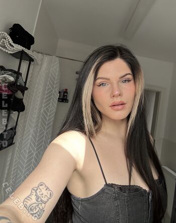 🔥 Joeel leaked private photo uncensored full