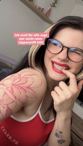 🔥 Joeel leaked private photo uncensored full