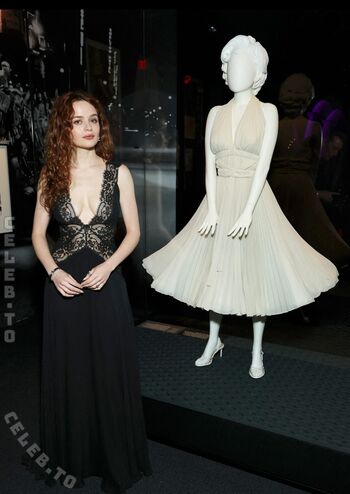🔥 Joey king page leaked private photo uncensored full