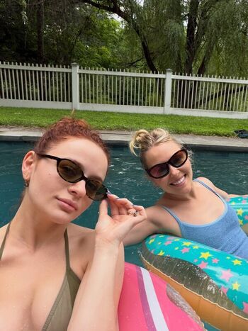 🔥 Joey king page leaked private photo uncensored full