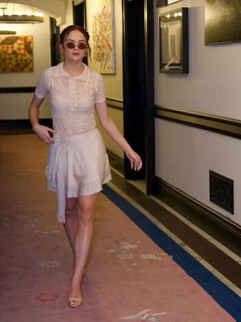 🔥 Joey king page leaked private photo uncensored full