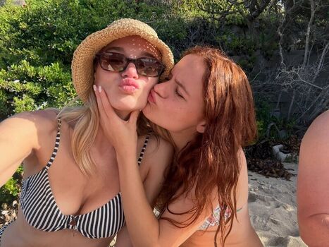 🔥 Joey king page leaked private photo uncensored full
