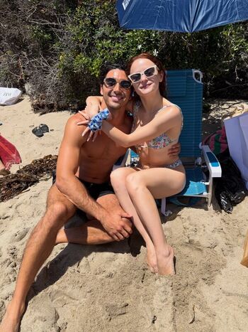 🔥 Joey king page leaked private photo uncensored full