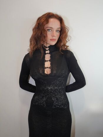 🔥 Joey king page leaked private photo uncensored full
