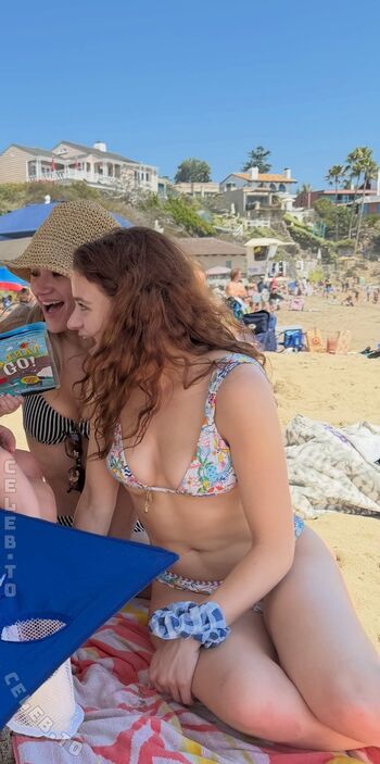 🔥 Joey king page leaked private photo uncensored full