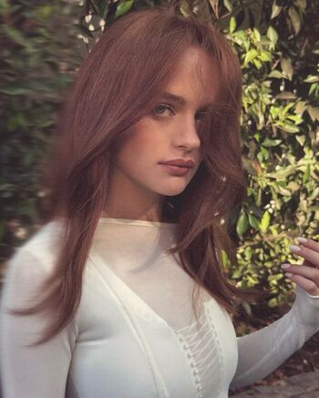 🔥 Joey king page leaked private photo uncensored full