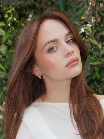 🔥 Joey king page leaked private photo uncensored full