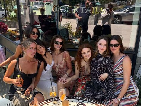🔥 Joey king page leaked private photo uncensored full