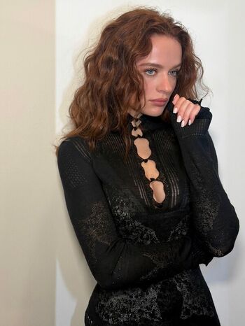 🔥 Joey king page leaked private photo uncensored full
