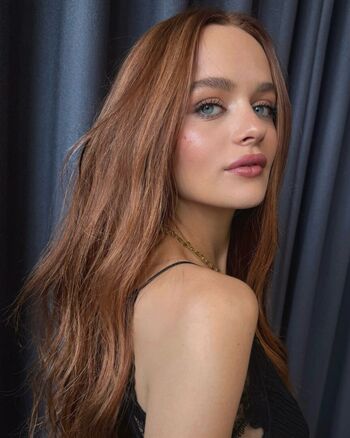 🔥 Joey king page leaked private photo uncensored full