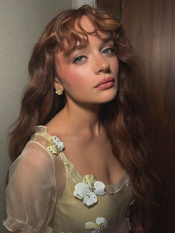 🔥 Joey king page leaked private photo uncensored full