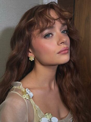 🔥 Joey king page leaked private photo uncensored full