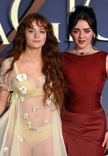 🔥 Joey king page leaked private photo uncensored full
