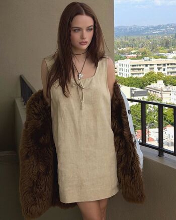 🔥 Joey king page leaked private photo uncensored full