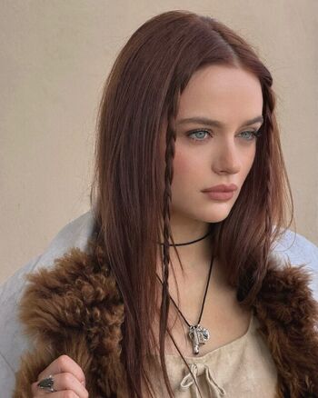 🔥 Joey king page leaked private photo uncensored full
