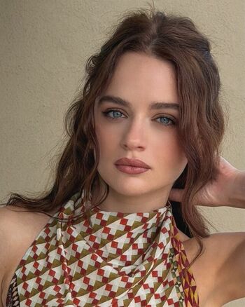 🔥 Joey king leaked private photo uncensored full