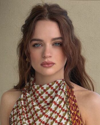 🔥 Joey king leaked private photo uncensored full