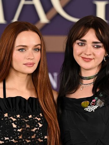 🔥 Joey king leaked private photo uncensored full