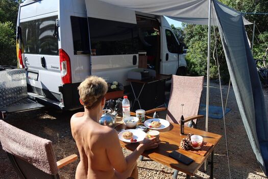 🔥 Johymartin leaked private photo uncensored full
