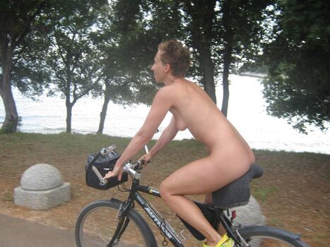 🔥 Johymartin leaked private photo uncensored full