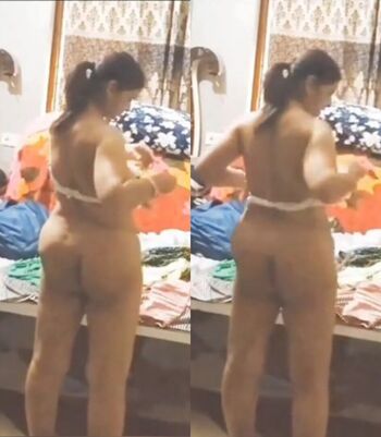 🔥 Jollyb leaked private photo uncensored full